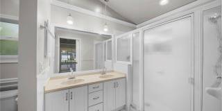 2614 7th Street W Gallery 31