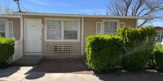 Springtree Gardens Condo Gallery 1