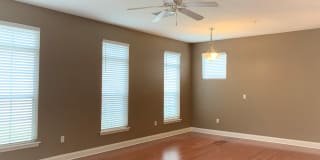 4511 Legacy Park Dr Gallery 6