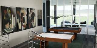 210 Club Gallery 18