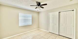 625 Wildwood Way Gallery 14