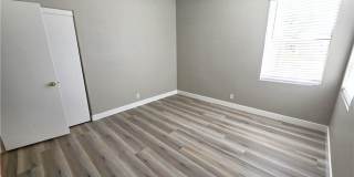 7904 Canyon Grove Court Gallery 21