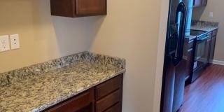 Townhome Condo Gallery 7