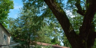 Indy Town Apartments Gallery 17