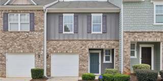 3294 Tarian Way Gallery 1