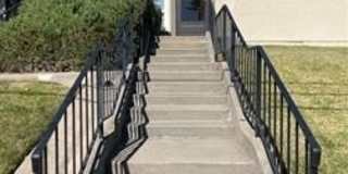 1750 Prefumo Canyon Road Gallery 1