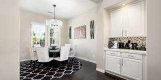 49143 Gila River Street Gallery 25