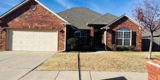16709 Valderama Way 16709 Valderama Way Gallery 1