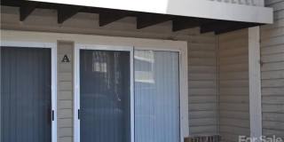 Room in 3 Bedroom Home at Arlyn Cir Gallery 26