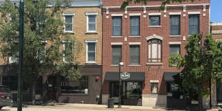 206 West Main Street Gallery 1
