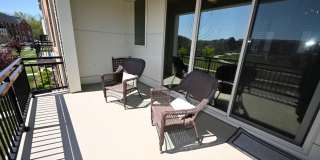 5403 WOODYARD Road Gallery 36