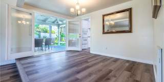 16970 Blanche Place Gallery 3