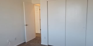 Incredible Views of the Las Vegas Skyline Gallery 42