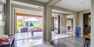 POOL | PRIVATE | Large Estate with Resort-Style Amenities Gallery 19