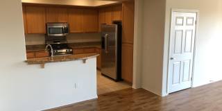 Glenoaks Villas Gallery 6