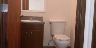 Lockhaven Hill Estates Gallery 92