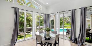 12499 Classic Drive Gallery 25