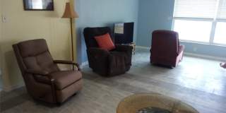758 SPRING LAKE BOULEVARD NW 758 SPRING LAKE BOULEVARD NW Gallery 12