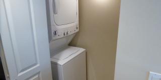 Cozy Studio in Belltown Seattle Gallery 8