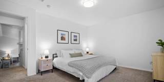 Bright & Comfortable 3 Bedroom Home Gallery 20