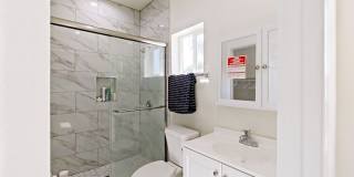 NEW CONSTRUCTION: Modern ADU with Private Entrance! Gallery 22