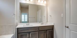 1448 Eagle Nest Drive Gallery 17
