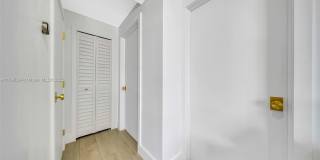 129 Nautilus Dr Gallery 21