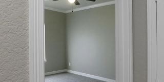 809 W Harmony St Gallery 9