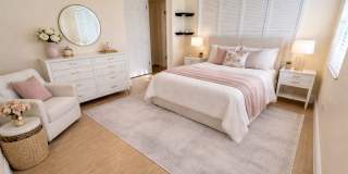 Beautiful Home in Winter Park, Florida! Gallery 9