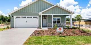 3/2 Home in Grand Oaks Gallery 1