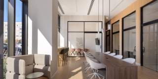 The Broadleaf Gallery 25