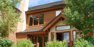 2410 Deer Lake Drive Gallery 1
