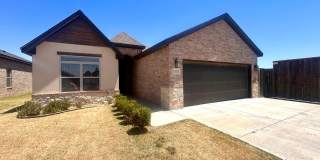 3 Bed 2 Bath Mid Term Rental 3 Bed 2 Bath Mid Term Rental Gallery 1