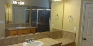 SINGLE STORY, 3 BEDROOM, 2 BATH, 2.5 CAR GARAGE, IN GATED COMMUNITY! Gallery 20