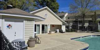 117 Kingsbury Drive Gallery 45