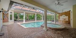 13902 CAPTAINS REEF COURT Gallery 11
