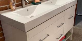 5740 WYNDALE AVE #HOUSE Gallery 17