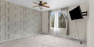 8030 Abby Ct Gallery 14