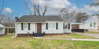 8449 Fairview Drive Gallery 1