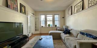 79 Glenville Gallery 1