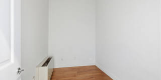 655 Sixth Avenue Gallery 15