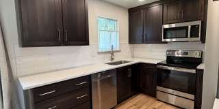 $500 OFF FIRST MONTH | Beautifully Renovated 3BR in Midtown Fort Collins Gallery 19