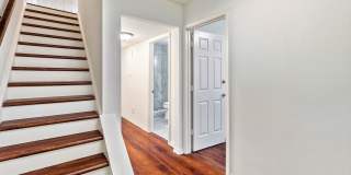 216 Flat Creek Court Gallery 4
