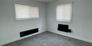 "15141 Sussex" Gallery 9