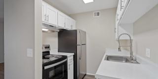 Agave Apartments Gallery 11