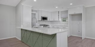 3703 MONTAGUE Drive Gallery 11