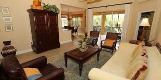 12060 Toscana Way lot: 201 Gallery 3