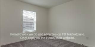 3863 Laredo Ave Gallery 11