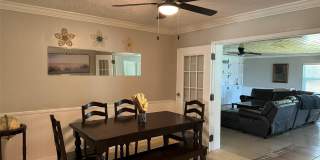 2811 POINCIANA COURT Gallery 6