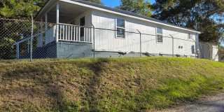 315 Seale Road Gallery 3